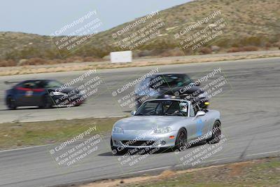 media/Feb-25-2024-Touge2Track (Sun) [[ed4a1e54f3]]/Pink/After lunch/Exiting Skidpad/